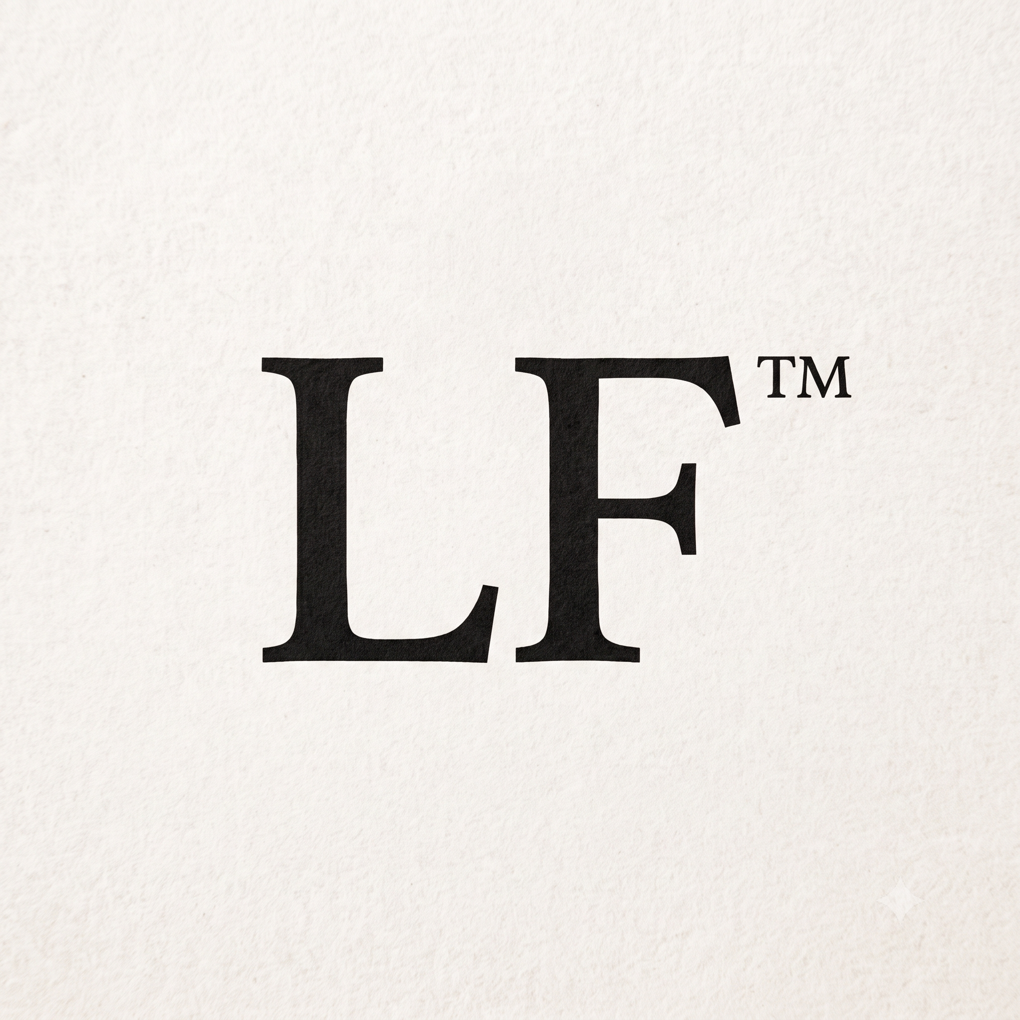 Lumina Frameworks Logo
